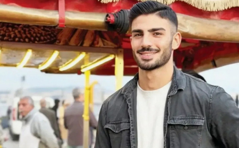 'Yakışıklı Mısırcı' köşeyi döndü! Reklam anlaşmasından alacağı ücret dudak uçuklattı