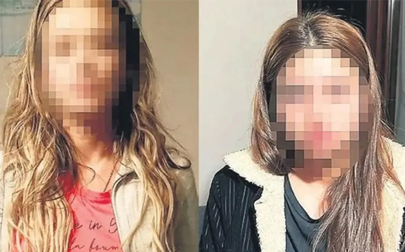 Yumurtalarını satan kadınlar yakalanmıştı! Üreme çetesinin lideri öttü: Gönderilen mesajlar şoke etti
