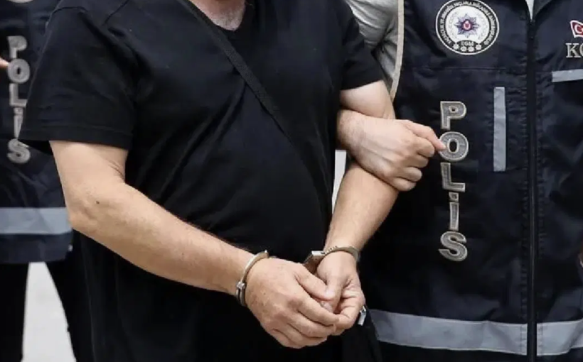 Saç rengini bile seçmişler! Üreme hücresi örgütünün skandal kataloğu ifşa oldu - Resim: 5