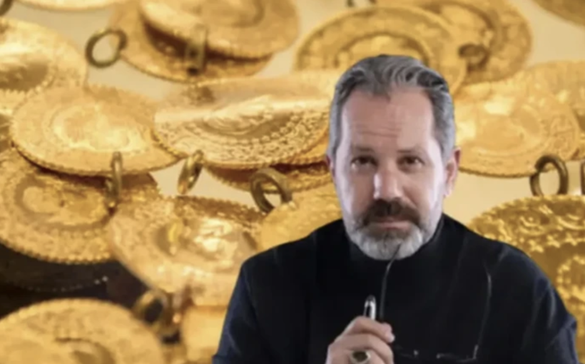 TCMB'den sürpriz faiz kararı çıkar mı? Kritik veri öncesi altında neler oluyor? - Resim: 6