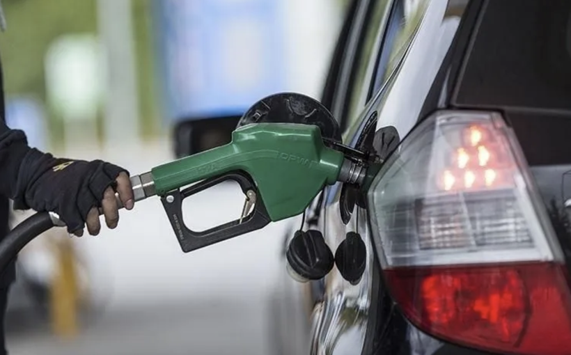 Görülmemiş zam dalgası! Benzin, motorin, LPG'de fiyat yükseliyor, bir depoda ne kadar artış olacak? - Resim: 2