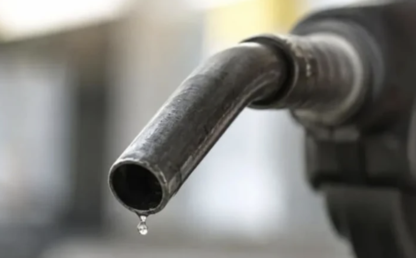 Görülmemiş zam dalgası! Benzin, motorin, LPG'de fiyat yükseliyor, bir depoda ne kadar artış olacak? - Resim: 4