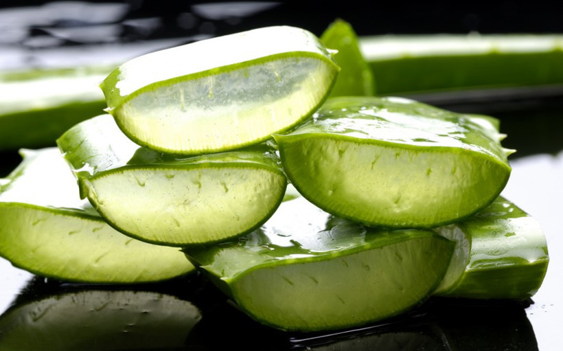 Ağız kokusuna en kolay çare! Siyah çayı... - Resim: 2