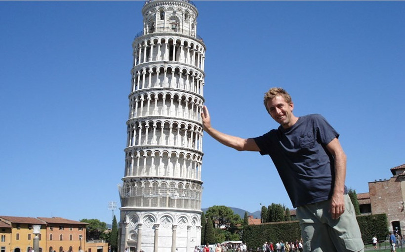 Hayaller gerçekler! Asla göründükleri gibi değiller - Resim: 3