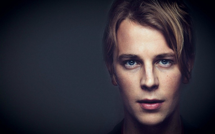 Tom Odell Zorlu PSM’de! - Resim: 1