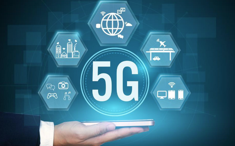 5G teknolojisi hakkında korkutan uyarı: Yıkıcı etkiler olabilir! - Resim: 4