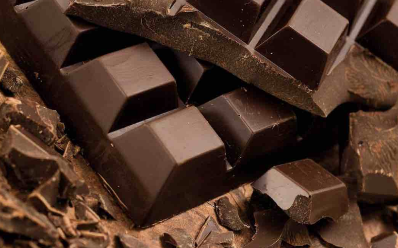 Regl sancısına son verin! İşte adet ağrısına iyi gelen besinler - Resim: 3