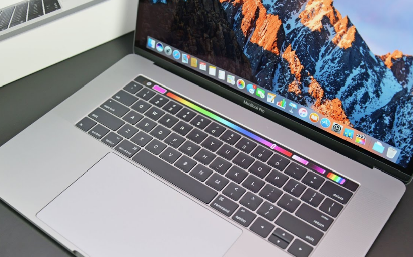 Apple'dan dehşete düşüren tehlike! Yangın riski nedeniyle o modeller geri çağrıldı - Resim: 3