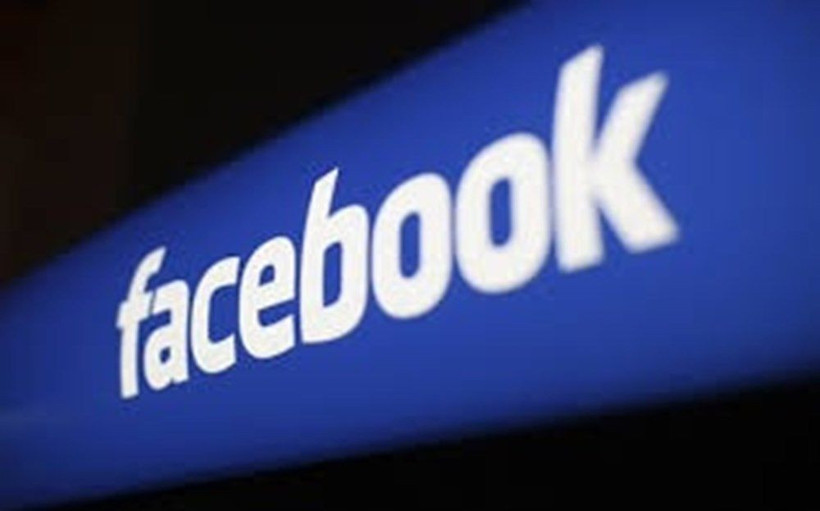 Facebook koronavirüsle mücadelede yeni bir önlem aldı! - Resim: 1