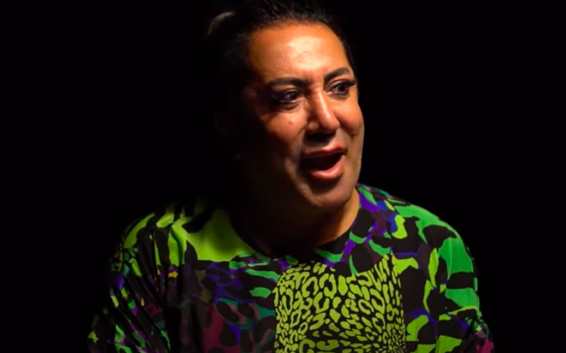 Murat Övünç mahremini ortaya döktü iş adamı sevgilisini anlattı! - Resim: 4