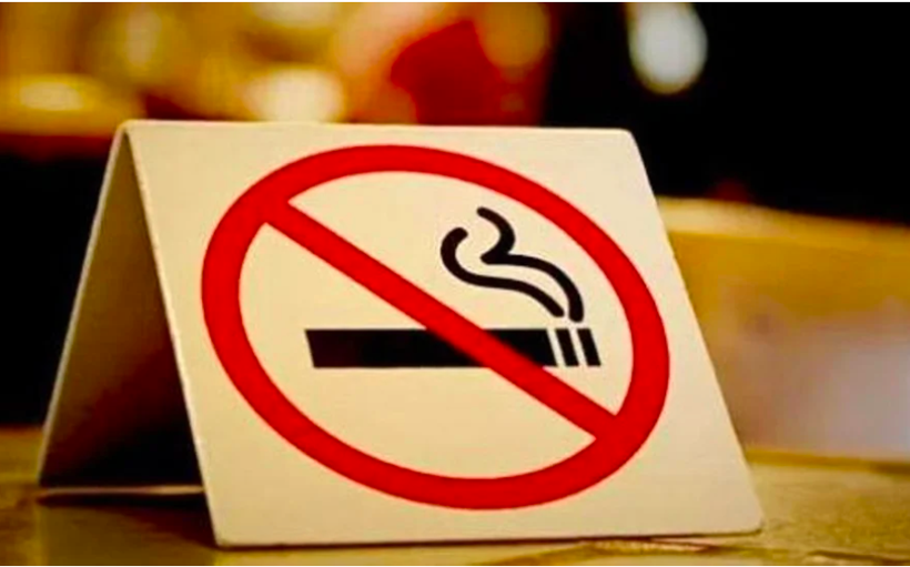 Sigaraya fiyatları listesi 2021 zam geldi yeni güncel liste - Resim: 2