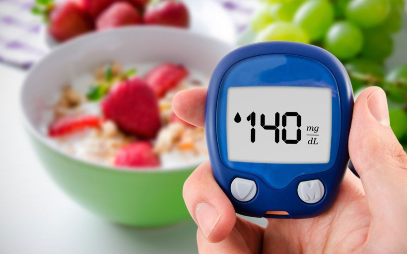 Uzman isim açıkladı: Bu besinler diyabeti bitiriyor! - Resim: 2