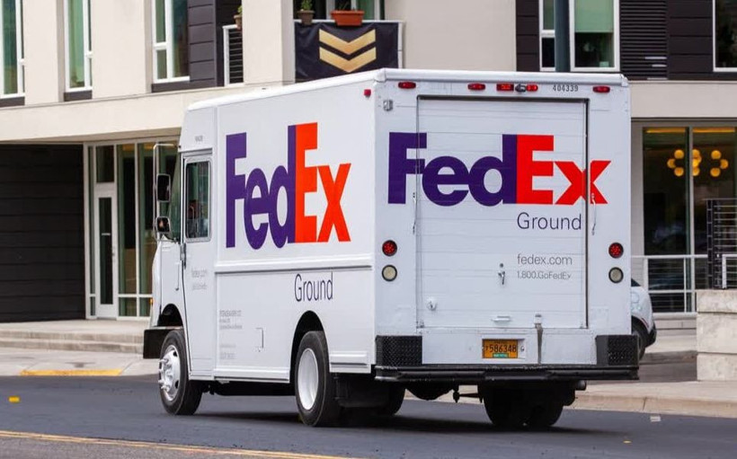 Korku filmi senaryosu gibi! Kargolanan ceset kayboldu 3 yıldır bulunamıyor - Resim: 3