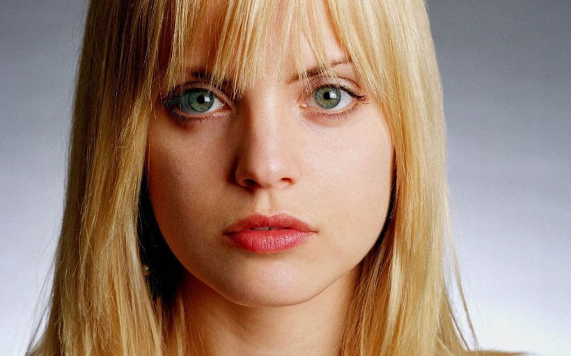 Mena Mena Suvari'den şok itiraf: Eski sevgilimin fantezilerini gerçekleştirirken hastanelik oldum - Resim: 4