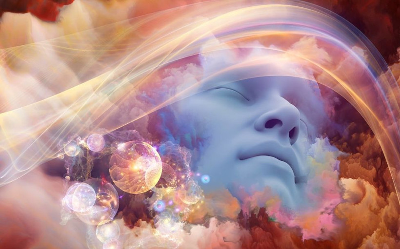 Rüyanızda bunları görüyorsanız dikkat! Anksiyete bozukluğunuz olabilir - Resim: 4