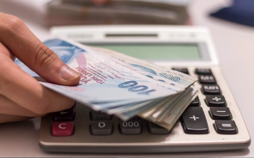 Kimler asgari ücret desteği alacak detaylar netleşti! Emekli çalışan da alacak mı? - Resim: 3