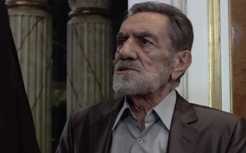 Aydemir Akbaş öldü, yıllar önceki vasiyet açıklaması akıllara geldi! Mal varlığı ne olacak? - Resim: 4