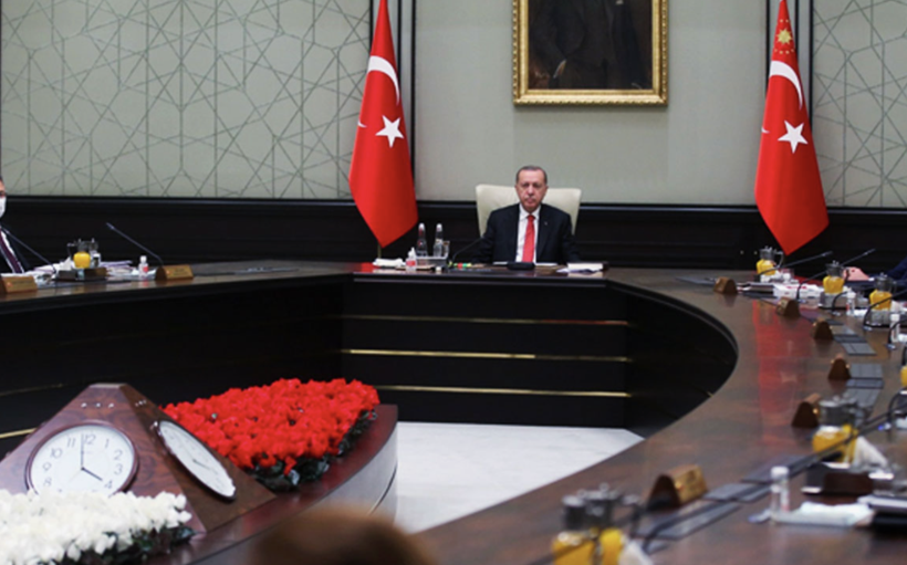 Kabine revizyonu artık an meselesi! Birçok koltuk değişecek - Resim: 3