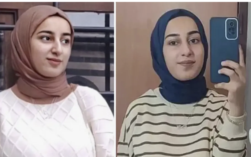 Rojin davasında gizli tanık her şeyi deşifre etti! Başka bir erkek vardı - Resim: 2