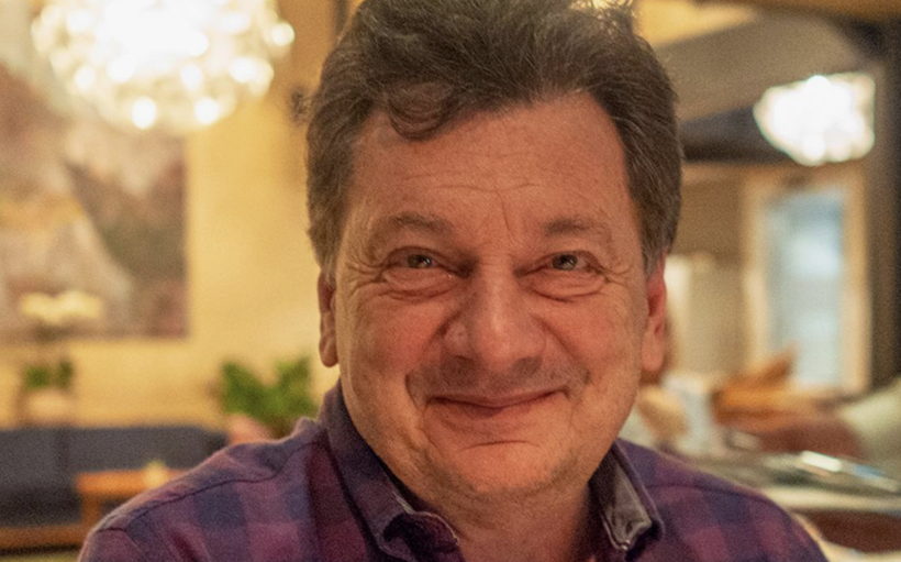 Vedat Milor'den ezber bozan sözler! "Çemen sevmeyen biriyse ayrılın" - Resim: 2