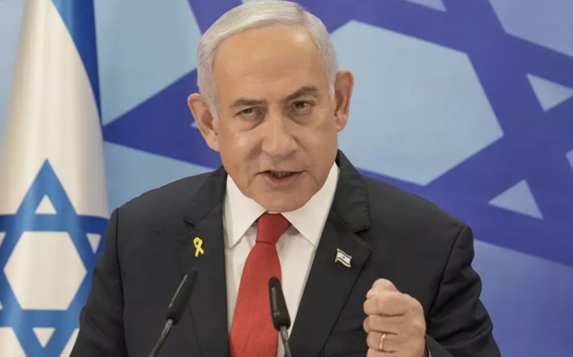 İşte İsrail'e en çok para yağdıran ülkeler! Birinciden çok ikinci şaşırttı... - Resim: 3