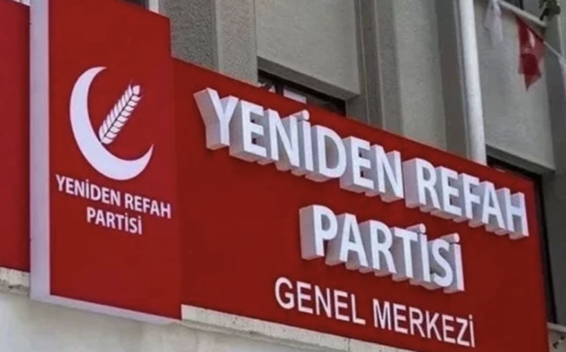 Son seçim anketi! Zirvedeki parti büyük fark attı, 3 partinin oyu da... - Resim: 11