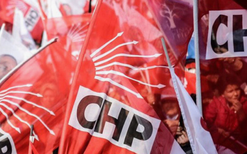 CHP'de delege hesabı başladı, Kılıçdaroğlu sahaya inecek - Resim: 3