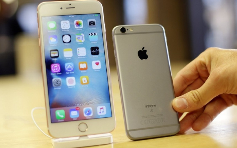 iPhone'unuzu sakın bu tarihe ayarlamayın - Resim: 4