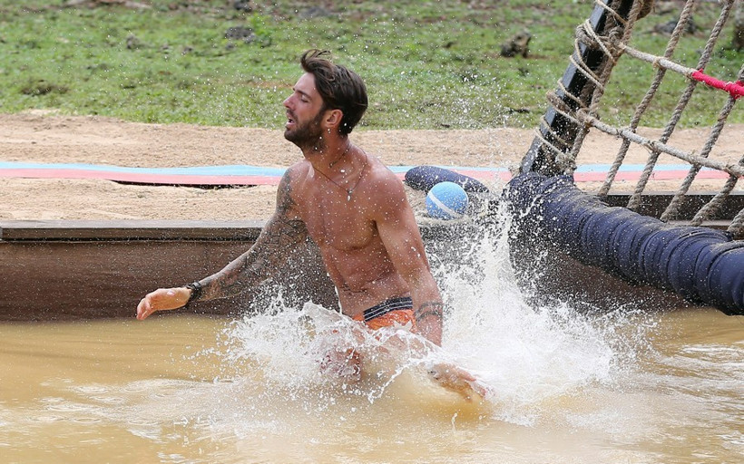 Survivor'ın ikincisi Serkay Tütüncü ilk kez konuştu - Resim: 1