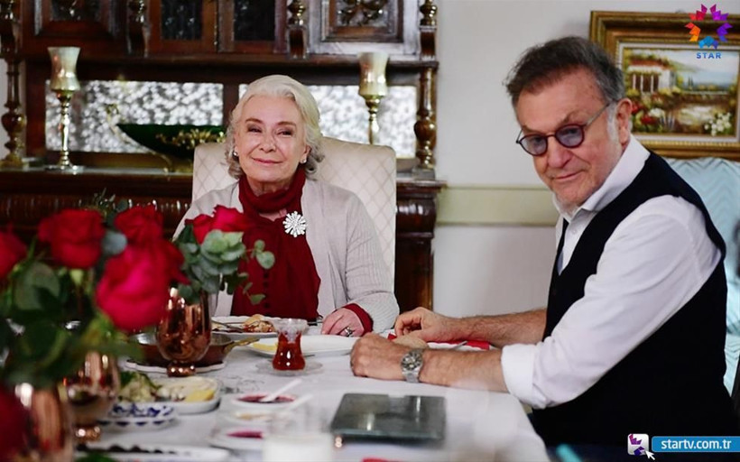 İstanbullu Gelin final bölümü sızdı! Bakın dizide şimdi neler olacak? - Resim: 4