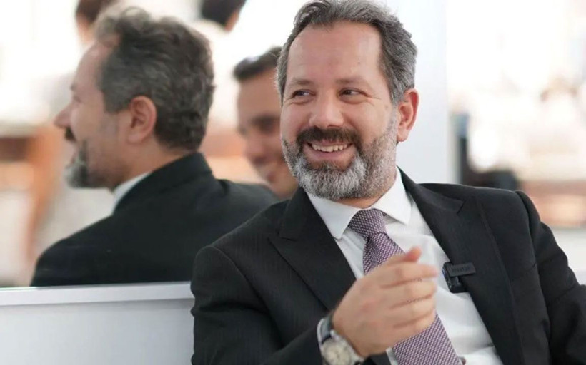 4 Ocak altın yükseliyor! Gram altın 780 lira oldu devamı gelir mi İslam Memiş'ten bomba açıklaması - Resim: 1