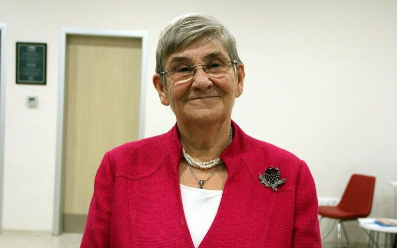 Canan Karatay yine gemileri yaktı veganları kızdırdı! Spermsiz, kansız, yorgun... - Resim: 4