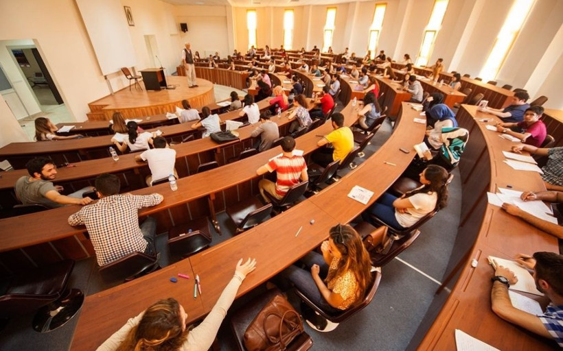 Tercih yapacak olanlar dikkat bu meslekler patlama yapacak! - Resim: 1