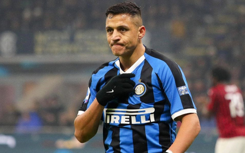 Galatasaray durmak bilmiyor! Yeni hedef dünya yıldızı... - Resim: 3