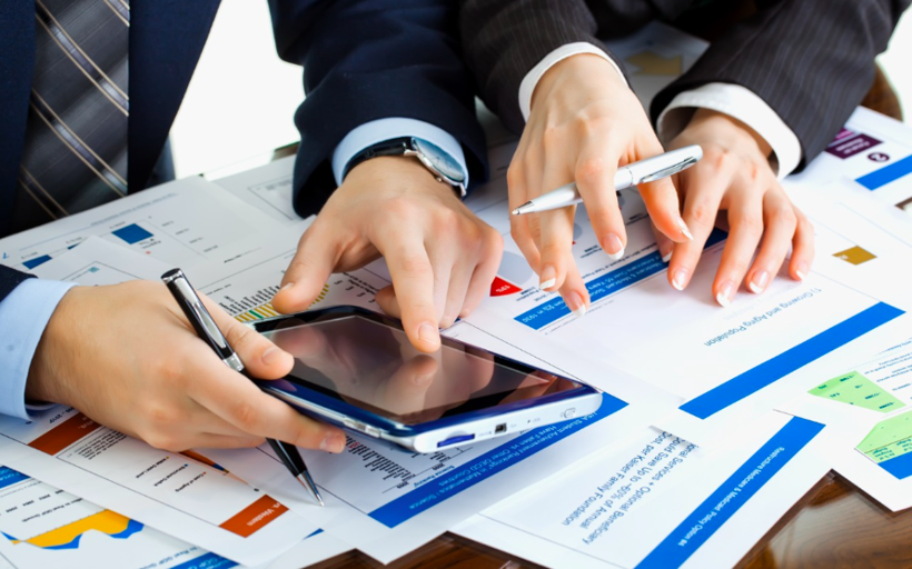 2023'te ne kadar tatil var? Kurban Bayramı ve Ramazan bayramı 9 gün olur mu işte 2023 takvimi - Resim: 2