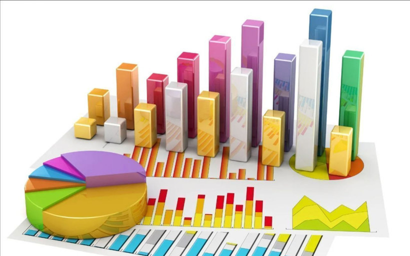 Bomba İstanbul anketi! Ekrem İmamoğlu rahat mı? AK Parti adayı kim olmalı? - Resim: 3