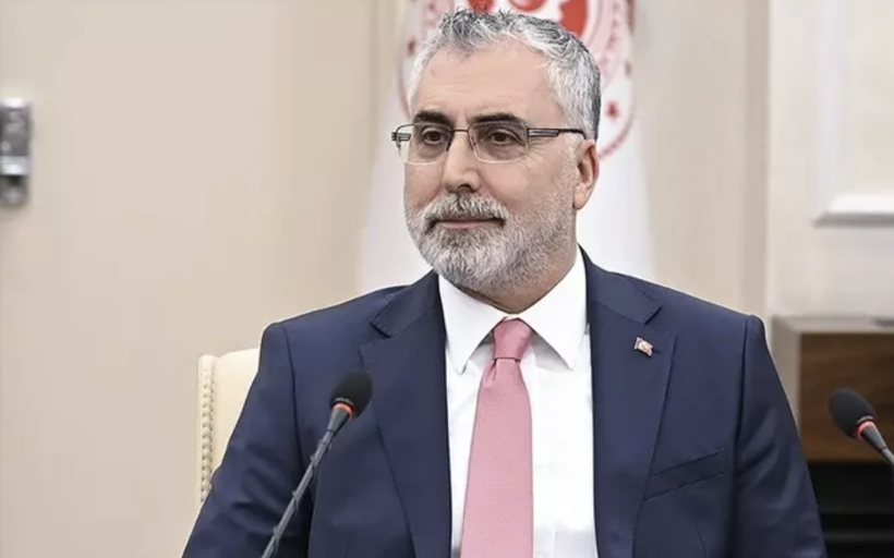 Çalışma saatleri kısalınca maaşlar da düşecek mi? Haftada 4 gün modeli masada - Resim: 2