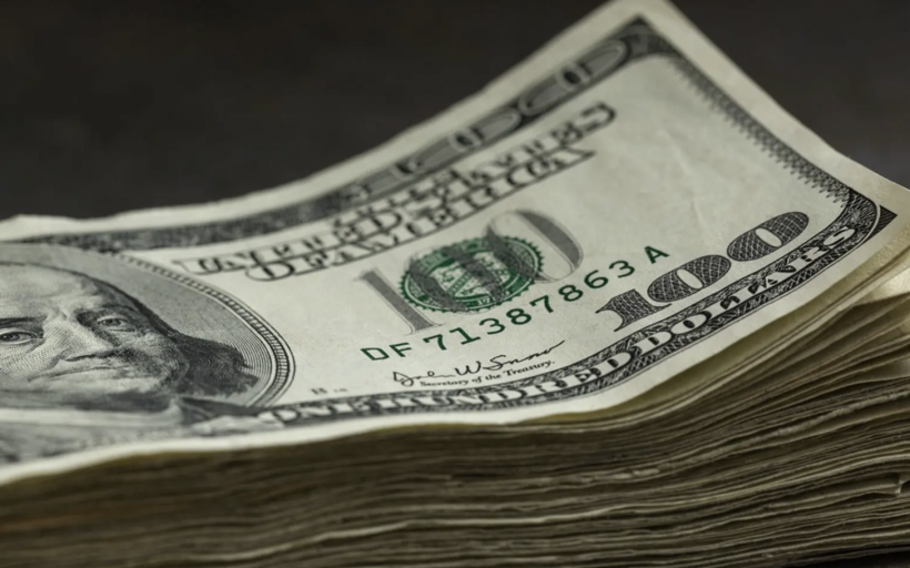 Tüm tahminler alt üst oldu! Savaş olursa altın, dolar ve borsa da durum ne olur? - Resim: 2