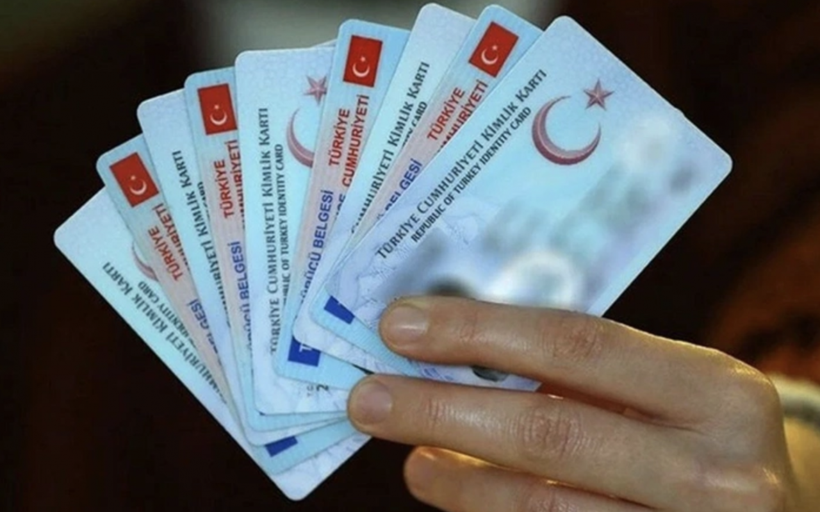 Ehliyeti olanlar süre daralıyor! Yapmayana para cezası hem de geçersiz sayılacak - Resim: 1