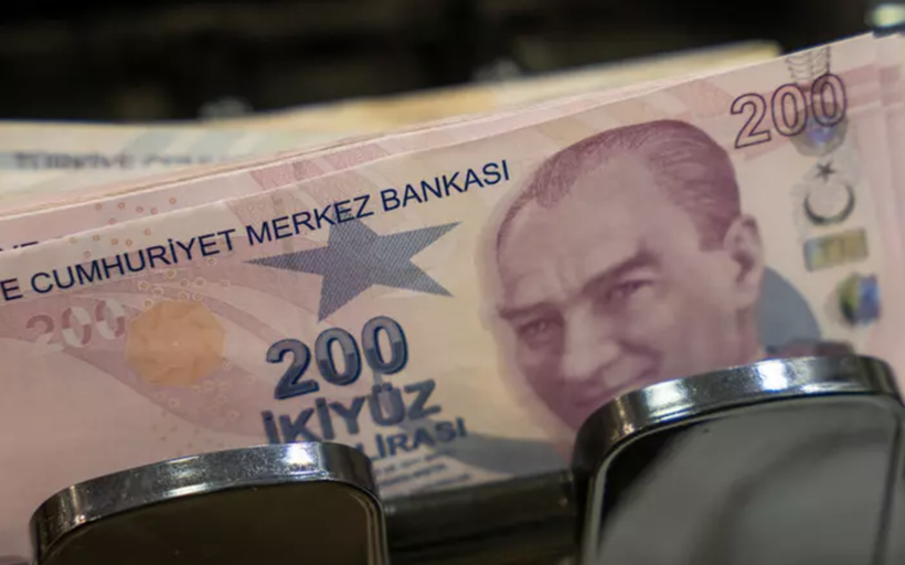 Asgari ücrette Erdoğan planı! Zam tahmini 2 katına çıktı - Resim: 1