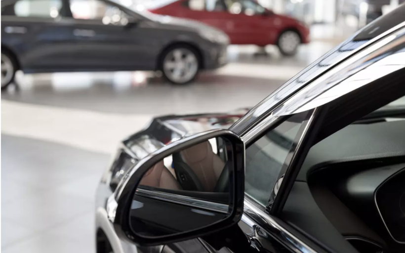 Trafikte yeni dönem başlıyor! Prim indirimi, ek ödemeler...  Resmi Gazete'de yayımlandı - Resim: 2