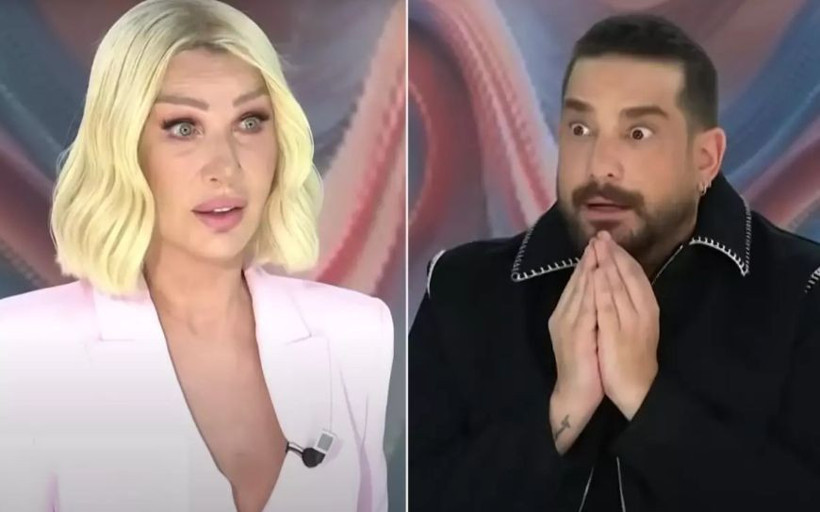 Seda Sayan'dan itiraf gibi paylaşım! Meğer sırrı buymuş... - Resim: 2