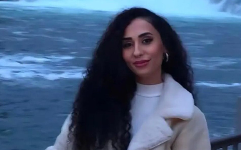 Arnavutluk'a giden Türk turist Ezgi'nin tatili kabusa döndü! Aracının bagajından katil çıktı - Resim: 5