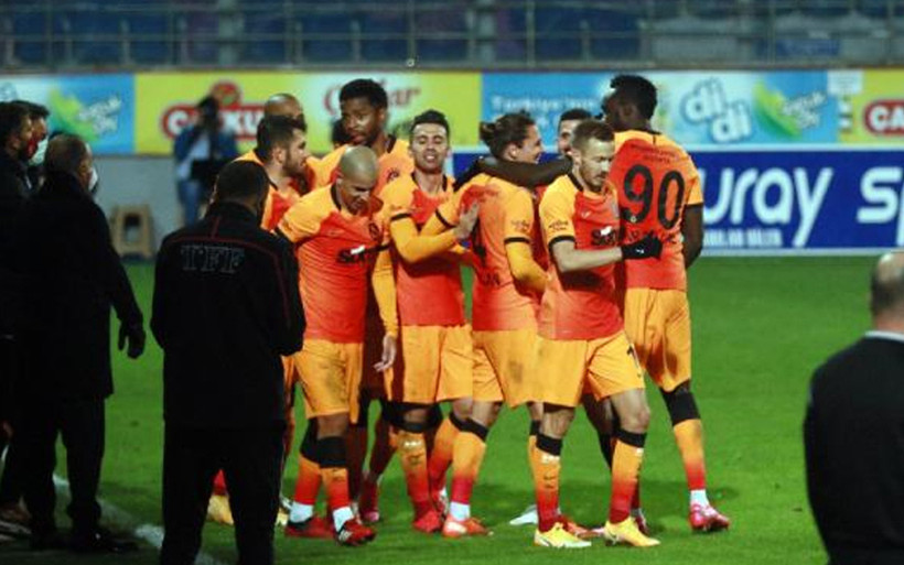 Abdurrahim Albayrak: Diagne artık 15 milyon Euro - Resim: 0