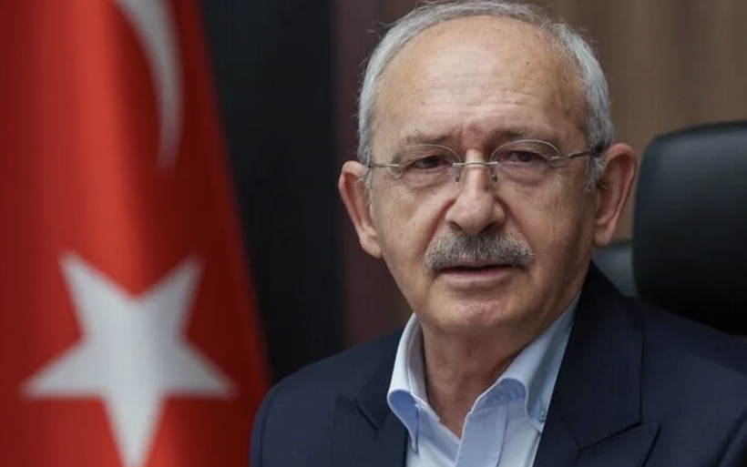 Sonuna kadar CHP’de kalma kararı aldılar! Gözler Yargıtay kararında... - Resim: 0