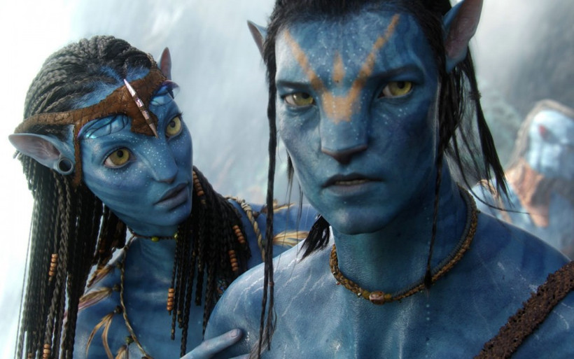 4 yeni Avatar filmi geliyor - Resim: 1