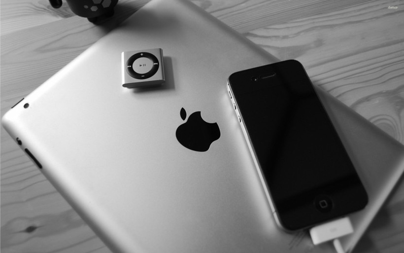 Apple’dan TV Dizisi Geliyor - Resim: 1