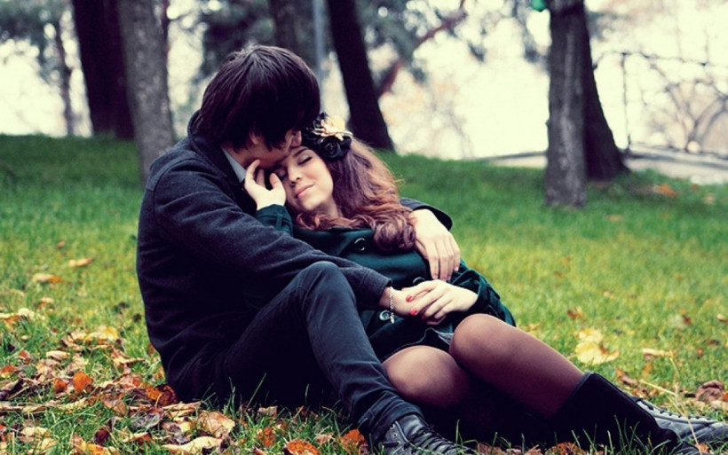 Yapay zeka aşkın bitiş tarihini tahmin ediyor - Resim: 1