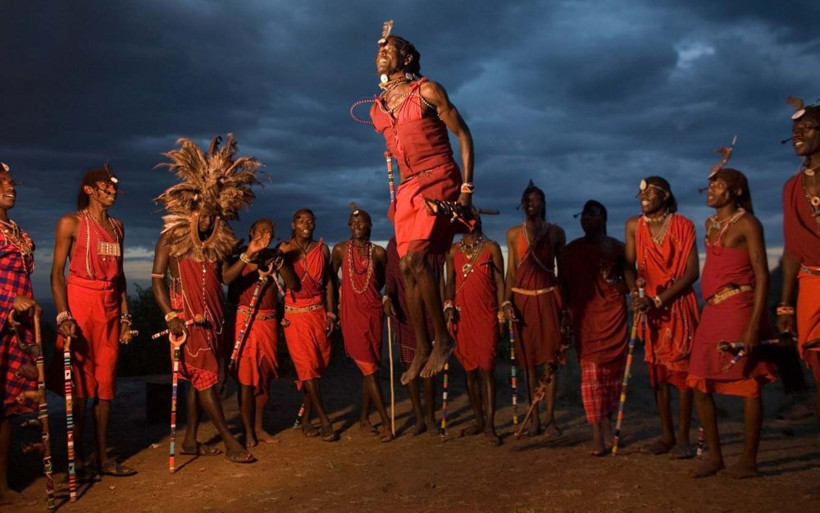 O ülkeye vatandaşlık maaşı geliyor - Resim: 4