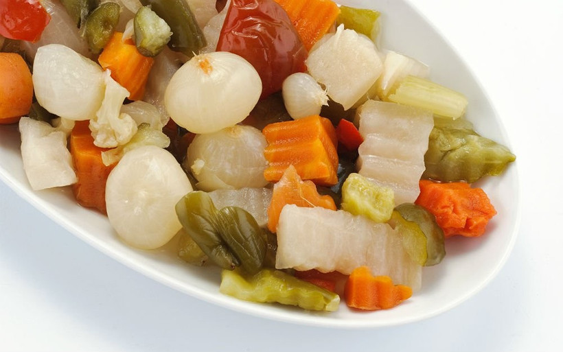 Yıllarca yasak dediler şimdi çok gözde - Resim: 2